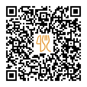 QR-code link para o menu de Sendok Bar Restaurant