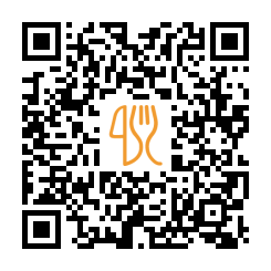QR-code link para o menu de Mamubar Camping
