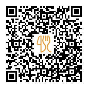 QR-code link para o menu de Julia Y Lucia