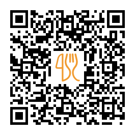 QR-code link para o menu de Ricon Del Cante