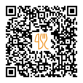 QR-code link para o menu de D'ici Et D'ailleurs