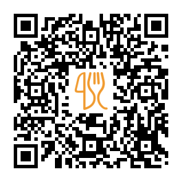 QR-code link para o menu de Yami Yami