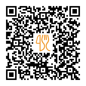 QR-code link para o menu de Kolbeh And Lounge