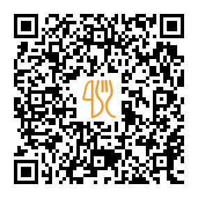 QR-code link para o menu de Chino Hong Kong （torrox Costa）