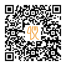 QR-code link para o menu de Cafe Essaada Tmoula