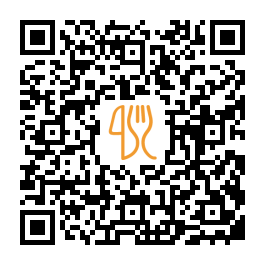 QR-code link para o menu de Do Japonês