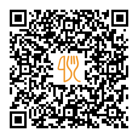 QR-code link para o menu de La Ronda