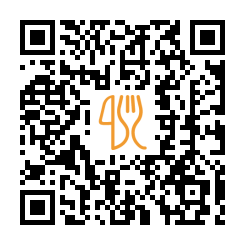 QR-code link para o menu de El Raco