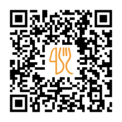 QR-code link para o menu de Madi's Cafe