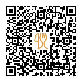 QR-code link para o menu de 168 Beijing Restaurant