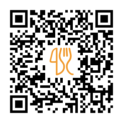 QR-code link para o menu de Super