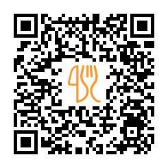 QR-code link para o menu de Mazzantini