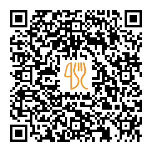 QR-code link para o menu de Panificadora Neves