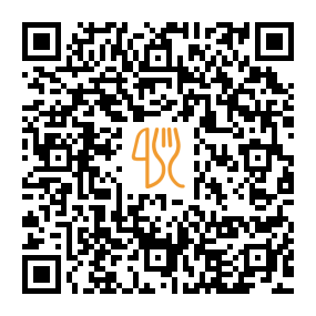 QR-code link para o menu de Hoffmann's Grill Rotisserie