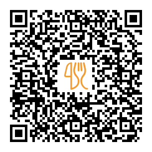 QR-code link para o menu de Khaosan Road Eatery