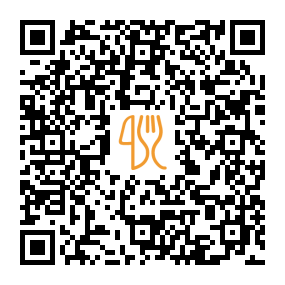 QR-code link para o menu de New China 1