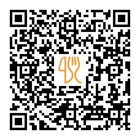 QR-code link para o menu de Bistro Di Bufala