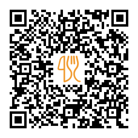 QR-code link para o menu de Can Terrades Del Moli