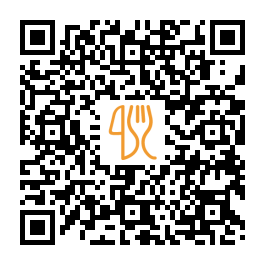 QR-code link para o menu de Bangkok Thai Kitchen