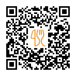 QR-code link para o menu de A&w