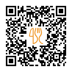 QR-code link para o menu de Nou