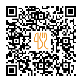 QR-code link para o menu de Café De La Sarine