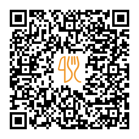 QR-code link para o menu de Ollini Ijs Loosduinen