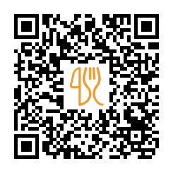 QR-code link para o menu de Lurois