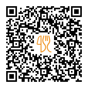 QR-code link para o menu de Edge Steakhouse