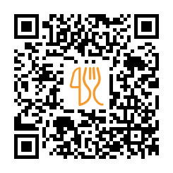 QR-code link para o menu de Casey's