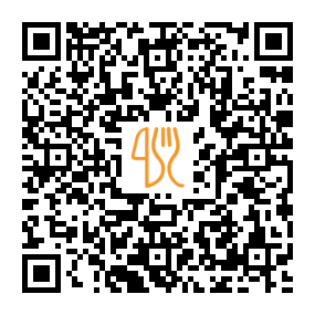 QR-code link para o menu de Ho's Chinese Kitchen