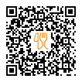 QR-code link para o menu de Backwoods Bbq Grill