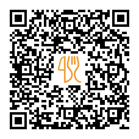 QR-code link para o menu de Superior Roast Beef Seafood