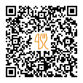 QR-code link para o menu de Resturante La Era