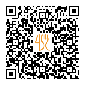 QR-code link para o menu de Gasthaus Zum Weißen Lamm