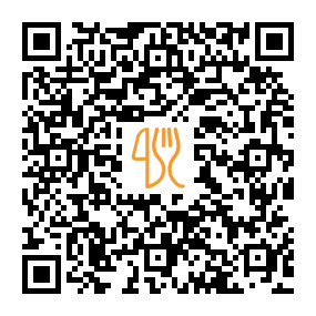 QR-code link para o menu de New Century Chinese Japanese