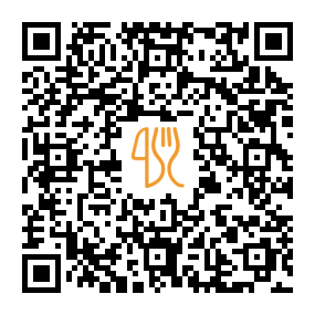 QR-code link para o menu de Moon Bear Express Test Listing