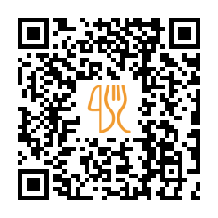 QR-code link para o menu de Coffee Net Cafe