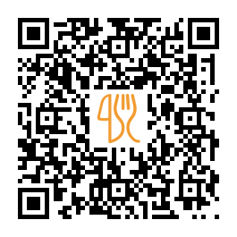 QR-code link para o menu de Chinese Mirch