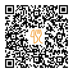 QR-code link para o menu de Willow Garden Chinese