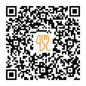 QR-code link para o menu de E S Stores Inc