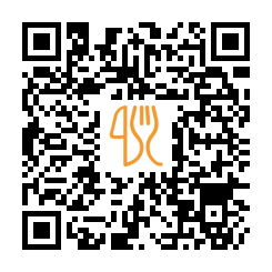 QR-code link para o menu de The Gentleman