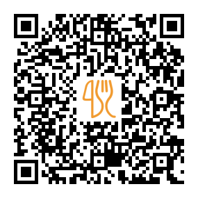 QR-code link para o menu de Hosteleria Tabu S.l.