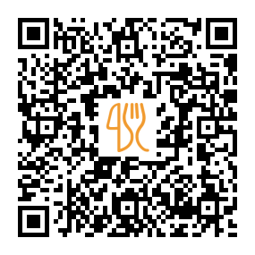 QR-code link para o menu de Jiang Jun Chinese Japanese