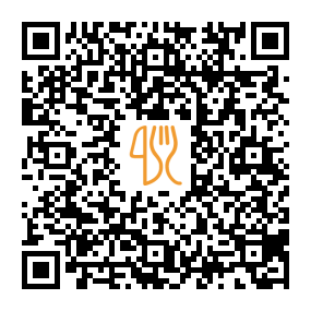 QR-code link para o menu de Grill Asador Raíces Canarias