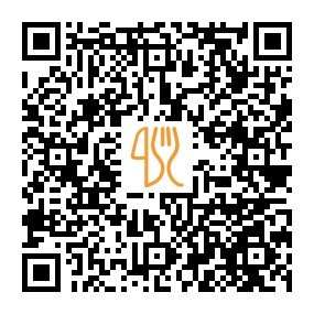 QR-code link para o menu de Sanukiseimen Mugimaru