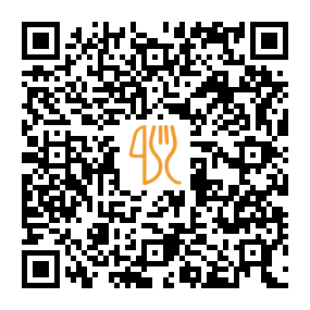 QR-code link para o menu de Restaurante Bar El Segoviano