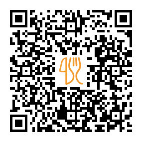 QR-code link para o menu de Joy Luck Garden