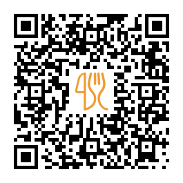 QR-code link para o menu de La Copa