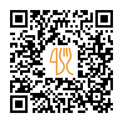 QR-code link para o menu de Noor